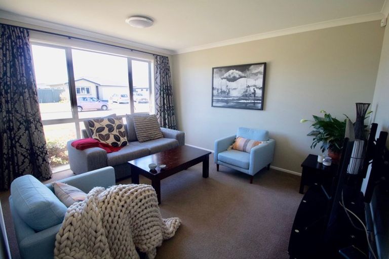 Photo of property in 11 Clutha Street, Awatoto, Napier, 4110