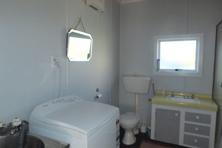 Photo of property in 7a Frome Street, Oamaru North, Oamaru, 9400