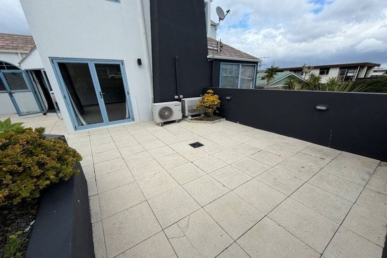 Photo of property in 24a Terrace Avenue, Mount Maunganui, 3116