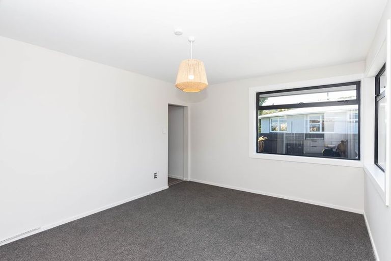 Photo of property in 40 Bonar Drive, Hokitika, 7810