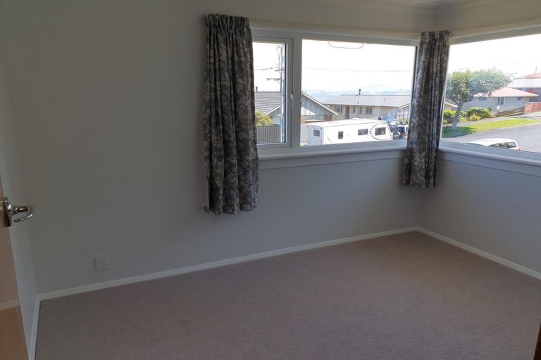Photo of property in 67 Mckerrow Street, Shiel Hill, Dunedin, 9013