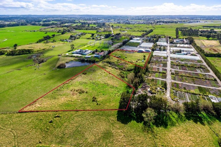 Photo of property in 5 Spedding Road, Whenuapai, Auckland, 0618