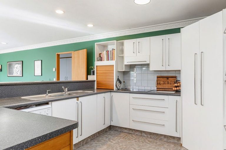 Photo of property in 2d Ferry Road, Spring Creek, 7202