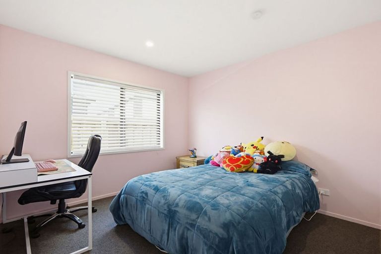 Photo of property in 24 Greengrass Crescent, Kaiapoi, 7630