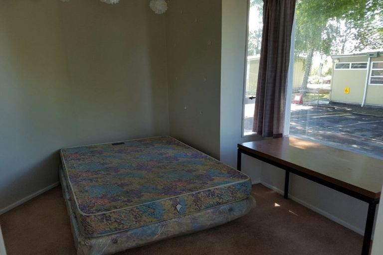 Photo of property in 196 Hillcrest Road, Hillcrest, Hamilton, 3216