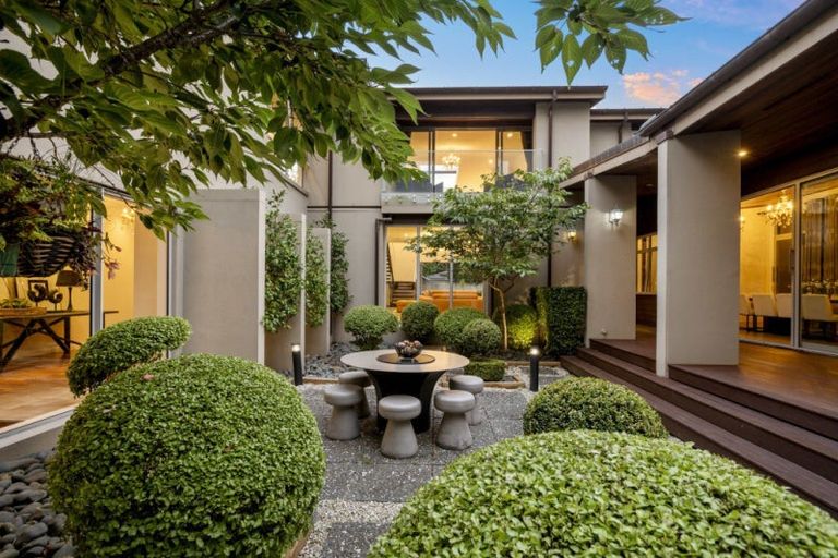 Photo of property in 13 Dromorne Road, Remuera, Auckland, 1050