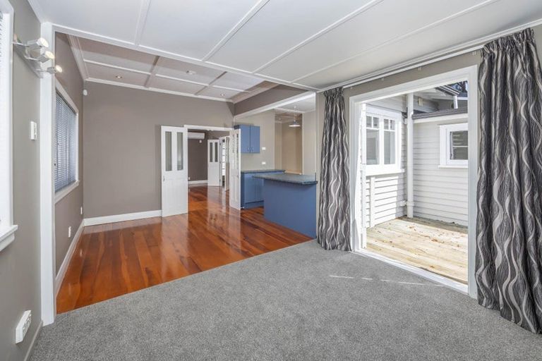 Photo of property in 9 Boundary Road, Claudelands, Hamilton, 3214