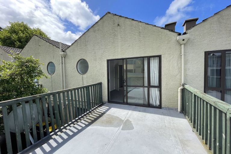 Photo of property in 1b Corrie Street, Dunedin Central, Dunedin, 9016