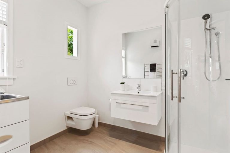 Photo of property in 112 Petrie Street, Richmond, Christchurch, 8013