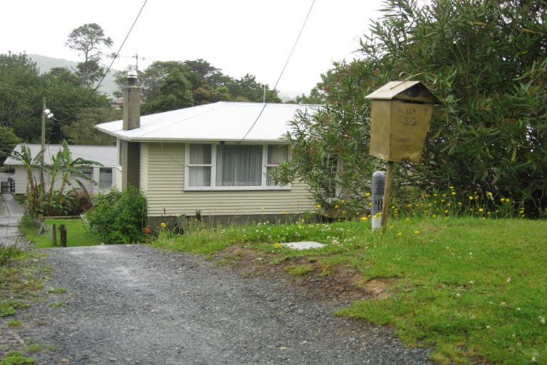Photo of property in 120 Morningside Road, Morningside, Whangarei, 0110