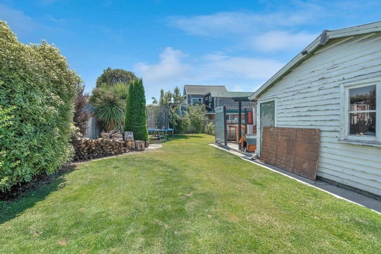 Photo of property in 4 Checketts Avenue, Halswell, Christchurch, 8025