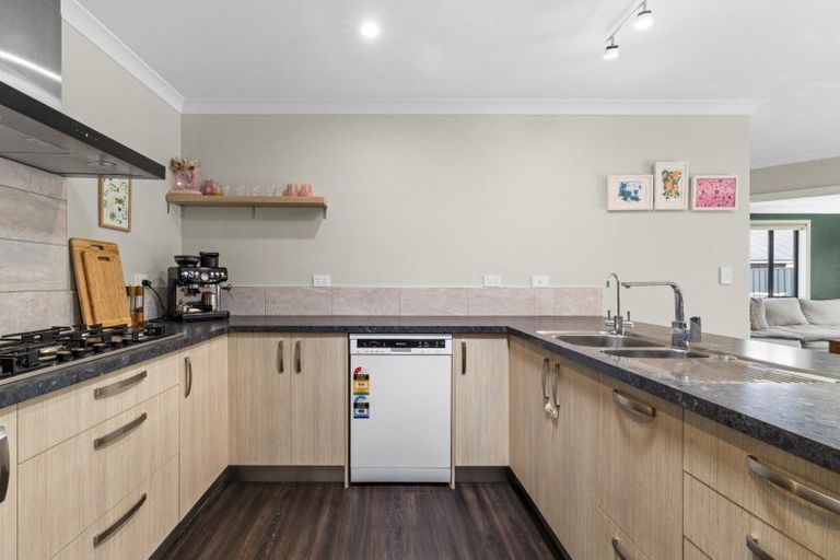 Photo of property in 4 Smidt Lane, Mahora, Hastings, 4120