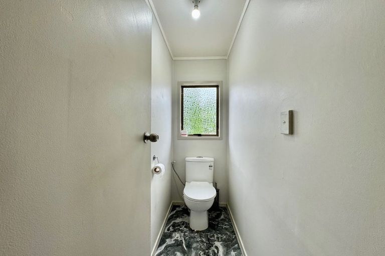 Photo of property in 81 John Walker Drive, Manurewa, Auckland, 2102