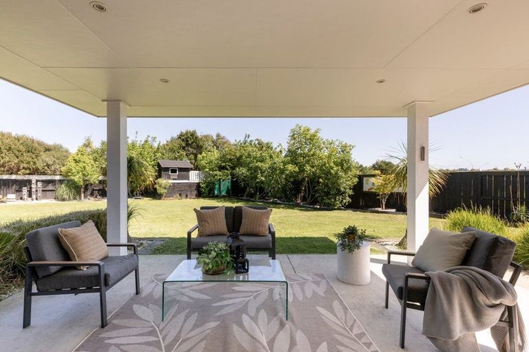 Photo of property in 266 Lakes Boulevard, Pyes Pa, Tauranga, 3112