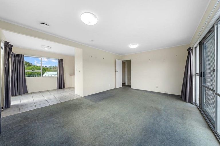 Photo of property in 6 Deacon Road, Riverhead, Kumeu, 0892