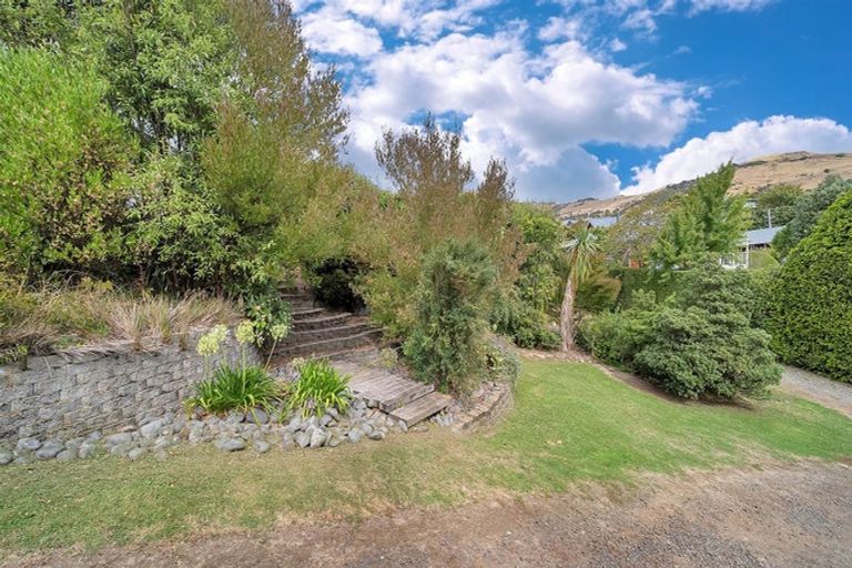 Photo of property in 19 Walnut Place, Akaroa, 7520