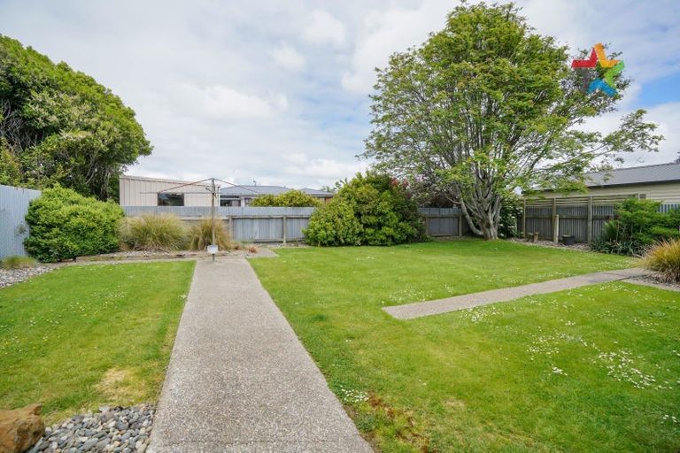 Photo of property in 29 Duncraig Street, Hawthorndale, Invercargill, 9810