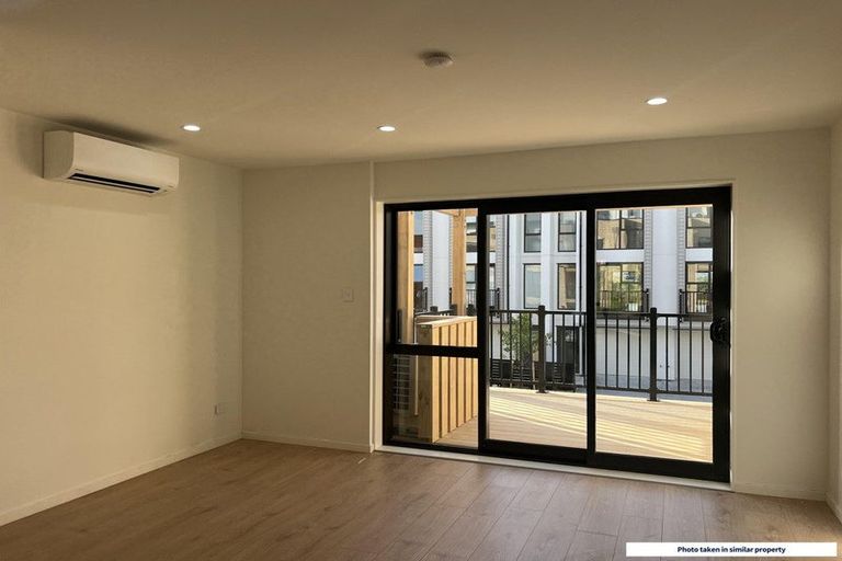 Photo of property in 93 Settlers Avenue, Hobsonville, Auckland, 0618