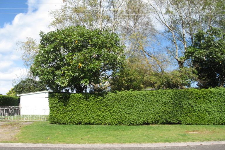 Photo of property in 5 Rimu Street, Taupo, 3330