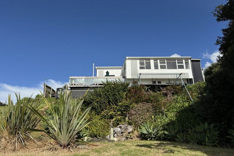 Photo of property in 41 Torkar Road, Clarks Beach, 2122