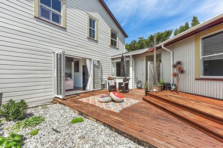 Photo of property in 30 Beach Road, Collingwood, 7073