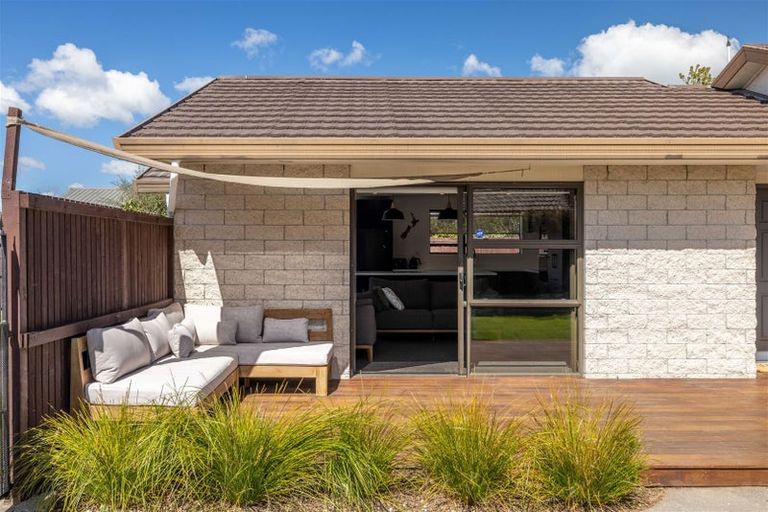 Photo of property in 59 Patterson Terrace, Halswell, Christchurch, 8025