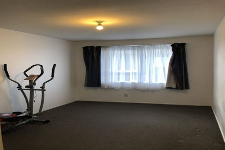 Photo of property in 2/29 Braddon Street, Addington, Christchurch, 8024