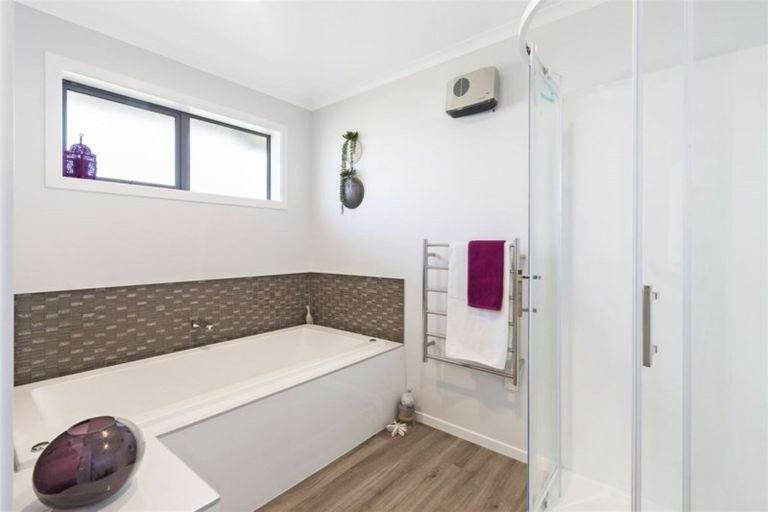 Photo of property in 49 Cassidy Avenue, Lincoln, 7608