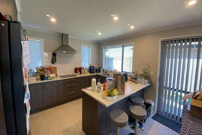 Photo of property in 12 Teatree Close, Huntington, Hamilton, 3210