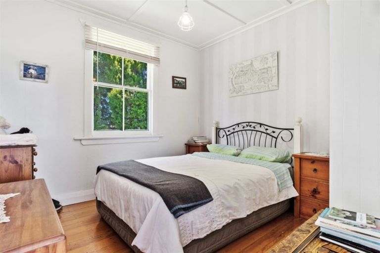 Photo of property in 986 Pyes Pa Road, Pyes Pa, Tauranga, 3173