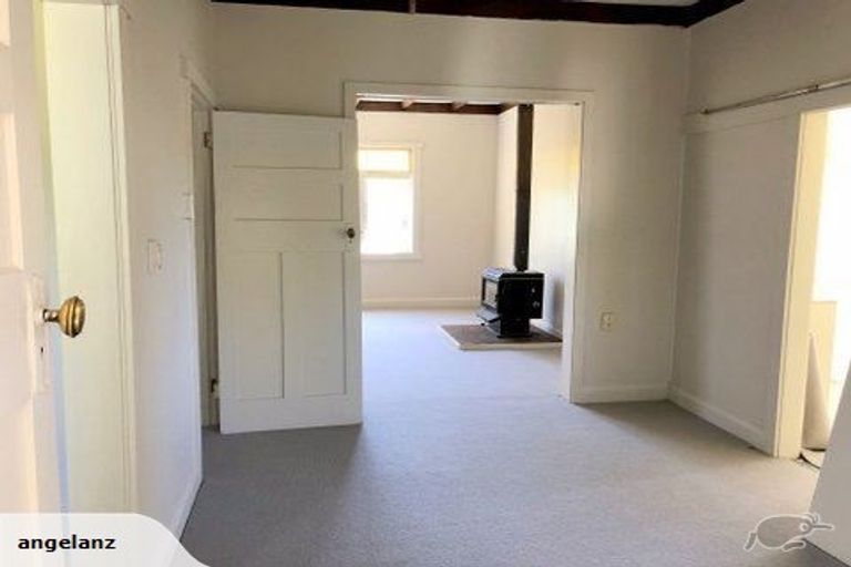 Photo of property in 12 Totara Street, Waipukurau, 4200