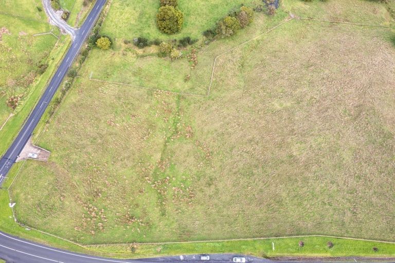 Photo of property in 2 Prictor Road, Wellsford, 0900