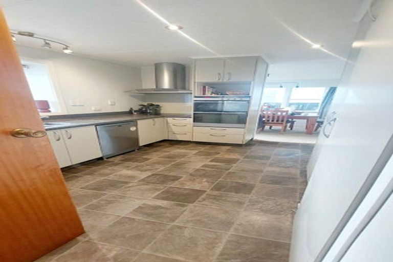 Photo of property in 25 Victoria Avenue, Dannevirke, 4930