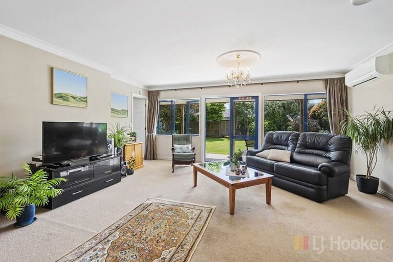 Photo of property in 12 Kahurangi Drive, Lynmore, Rotorua, 3010