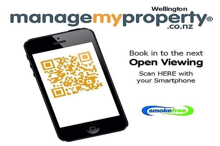 Photo of property in 19 Wood Street, Wainuiomata, Lower Hutt, 5014