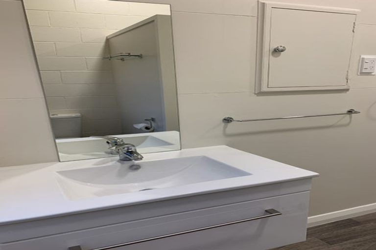 Photo of property in 6 Ann Street, Roslyn, Dunedin, 9010