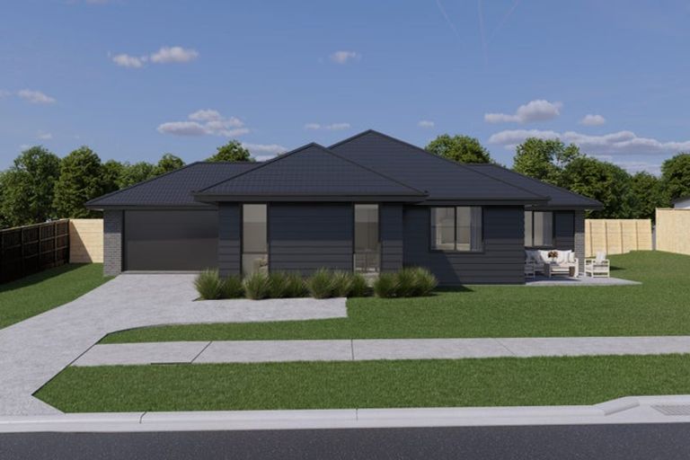 Photo of property in 11 Panui Avenue, Helensville, 0800