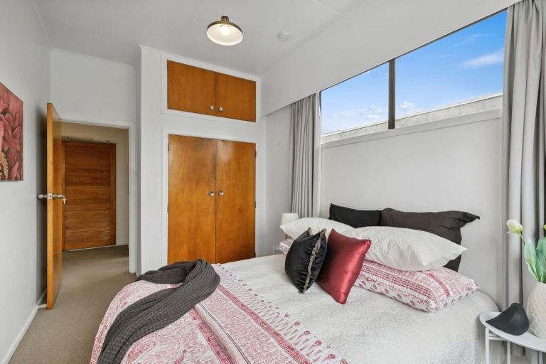 Photo of property in 20 Bouverie Street, Petone, Lower Hutt, 5012