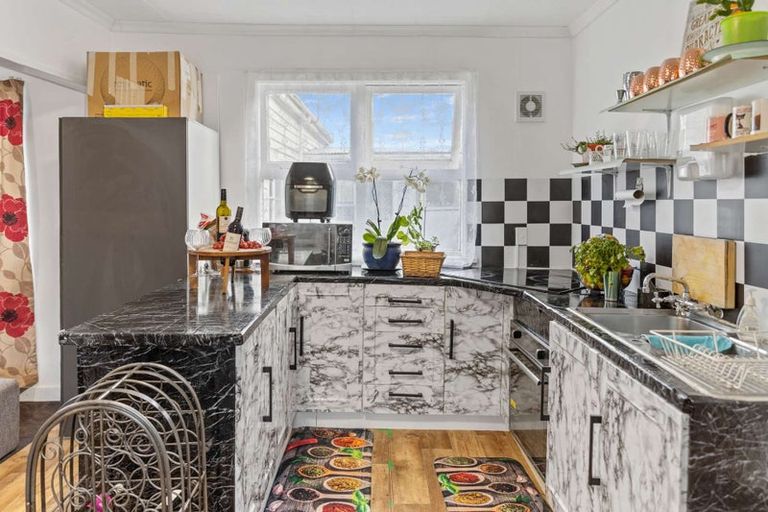 Photo of property in 72 Earn Street, Appleby, Invercargill, 9812