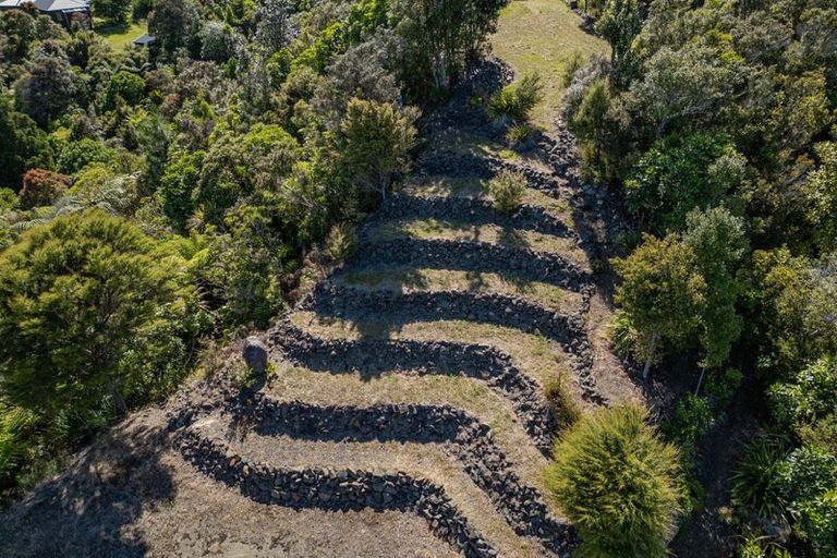 Photo of property in 180 Silverstream Falls Row, Whenuakite, Whitianga, 3591