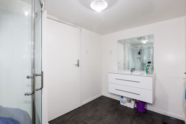 Photo of property in 41 Gladstone Road, North East Valley, Dunedin, 9010