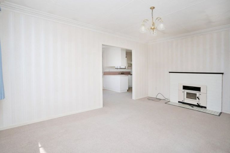 Photo of property in 49 Cunningham Street, Grasmere, Invercargill, 9810