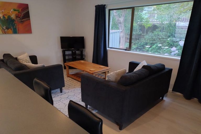 Photo of property in 29 Warrington Street, Matua, Tauranga, 3110