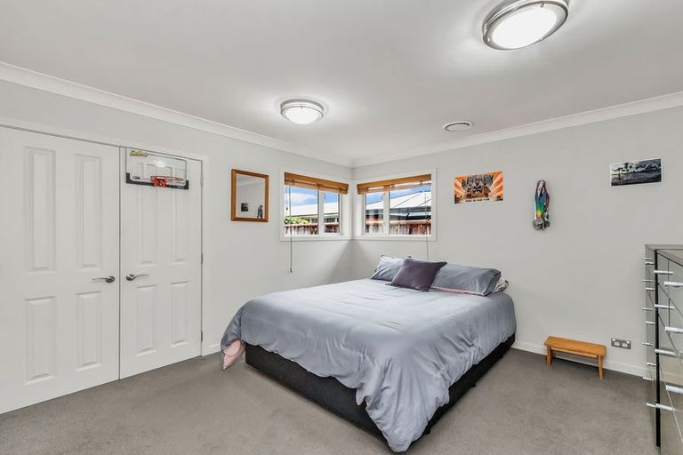 Photo of property in 18 Lochmore Street, Bishopdale, Christchurch, 8051