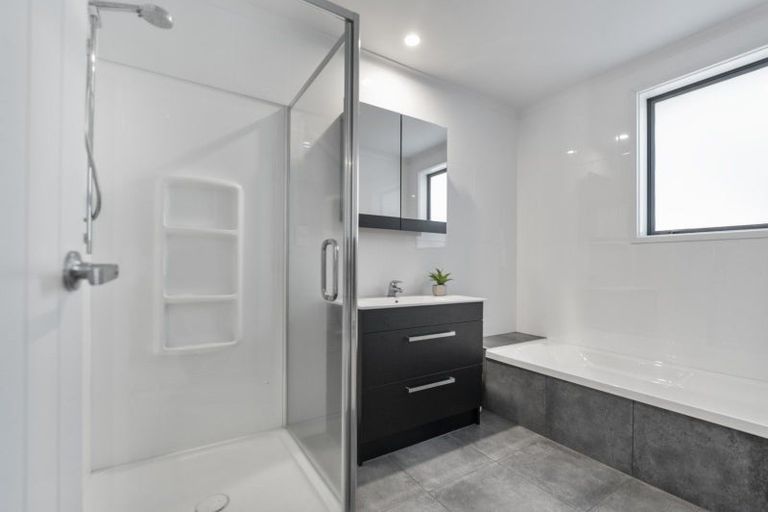 Photo of property in 29 Vista Close, Omokoroa, 3114