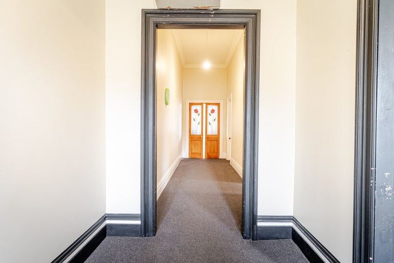 Photo of property in 48 Kuripuni Street, Kuripuni, Masterton, 5810