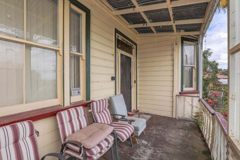 Photo of property in 18 Puriri Street, Te Aroha, 3320