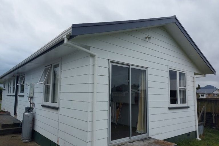 Photo of property in 8 Fairview Road, Katikati, 3129