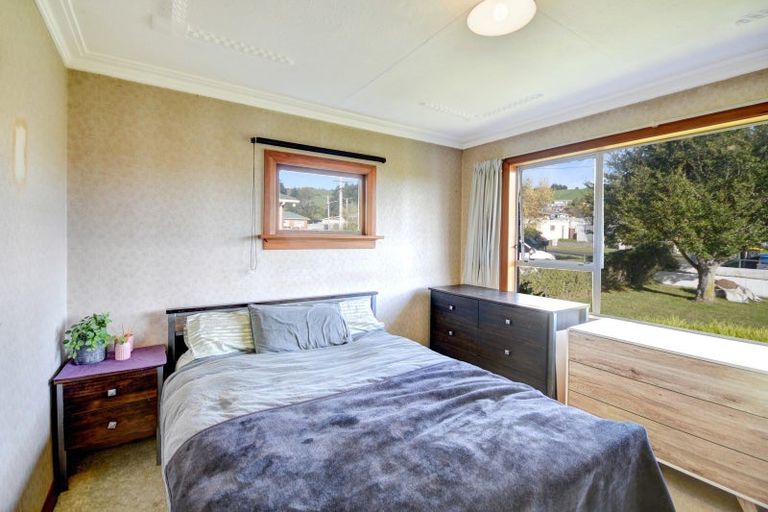 Photo of property in 28 Koremata Street, Green Island, Dunedin, 9018