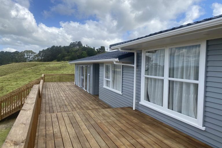 Photo of property in 76 Okahu Road, Kaitaia, 0410